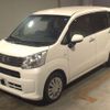 daihatsu move 2020 -DAIHATSU--Move LA150S-2054468---DAIHATSU--Move LA150S-2054468- image 1