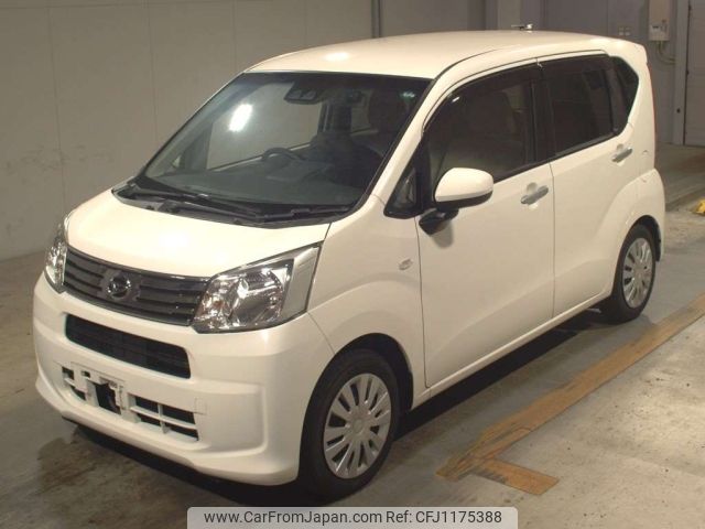 daihatsu move 2020 -DAIHATSU--Move LA150S-2054468---DAIHATSU--Move LA150S-2054468- image 1