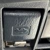 toyota hiace-van 2015 128 image 32