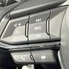 mazda cx-8 2019 -MAZDA--CX-8 3DA-KG2P--KG2P-204474---MAZDA--CX-8 3DA-KG2P--KG2P-204474- image 6