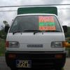 suzuki carry-truck 1997 0a1a5f67004857ee4e918f717a02ce0e image 2