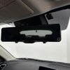 mazda axela 2016 -MAZDA--Axela LDA-BM2AS--BM2AS-100067---MAZDA--Axela LDA-BM2AS--BM2AS-100067- image 8