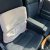 daihatsu move 2002 -DAIHATSU--Move UA-L900S--L900S-1090859---DAIHATSU--Move UA-L900S--L900S-1090859- image 14