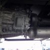 mitsubishi-fuso canter 2018 GOO_NET_EXCHANGE_0206393A30250122W001 image 30
