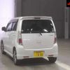 suzuki wagon-r 2011 -SUZUKI 【名変中 】--Wagon R MH23S--865469---SUZUKI 【名変中 】--Wagon R MH23S--865469- image 2