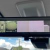 mitsubishi delica 2025 CFJ1510221 image 11