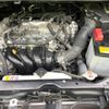 toyota voxy 2020 -TOYOTA--Voxy 3BA-ZRR80W--ZRR80-0616233---TOYOTA--Voxy 3BA-ZRR80W--ZRR80-0616233- image 20
