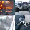 daihatsu move 2020 CFJ1810599 image 8