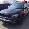 jeep compass 2014 -CHRYSLER--Jeep Compass MK49-ED745489---CHRYSLER--Jeep Compass MK49-ED745489- image 10