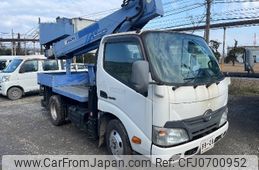 hino dutro 2013 -HINO--Hino Dutoro TKGXZU600X--XZU600-0006313---HINO--Hino Dutoro TKGXZU600X--XZU600-0006313-