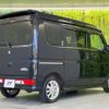 suzuki every-wagon 2021 -SUZUKI--Every Wagon 3BA-DA17W--DA17W-261521---SUZUKI--Every Wagon 3BA-DA17W--DA17W-261521- image 17