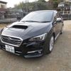 subaru levorg 2018 -SUBARU--Levorg DBA-VM4--VM4-115857---SUBARU--Levorg DBA-VM4--VM4-115857- image 4