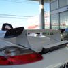 porsche boxster 2000 -PORSCHE--Porsche Boxster 98667--YS643877---PORSCHE--Porsche Boxster 98667--YS643877- image 5