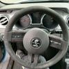 ford mustang 2009 CFJ1602845 image 10