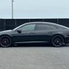 volkswagen arteon 2018 quick_quick_3HDJHF_WVWZZZ3HZJE503558 image 16