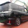 toyota voxy 2021 CFJ1773515 image 2