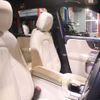 mercedes-benz glb-class 2022 CFJ1649878 image 28
