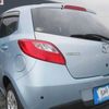 mazda demio 2010 CFJ1815227 image 2