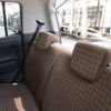 nissan moco 2015 -NISSAN 【三河 581】--Moco DBA-MG33S--MG33S-694435---NISSAN 【三河 581】--Moco DBA-MG33S--MG33S-694435- image 6
