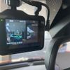 fiat 500 2019 quick_quick_31212_ZFA3120000JA50947 image 17