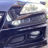honda cr-z 2012 -HONDA--CR-Z DAA-ZF1--ZF1-1104743---HONDA--CR-Z DAA-ZF1--ZF1-1104743- image 26