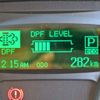 mitsubishi-fuso canter 2023 -MITSUBISHI 【豊田 400ｾ6305】--Canter 2RG-FBA60--FBA60-604096---MITSUBISHI 【豊田 400ｾ6305】--Canter 2RG-FBA60--FBA60-604096- image 41