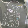 nissan dayz-roox 2014 CFJ1765240 image 6