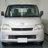 toyota townace-truck 2014 GOO_NET_EXCHANGE_0720077A20240620G002 image 5