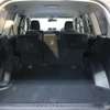 toyota land-cruiser-prado 2014 2455216-178691 image 27