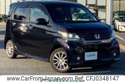 honda n-wgn 2014 -HONDA--N WGN DBA-JH1--JH1-1049216---HONDA--N WGN DBA-JH1--JH1-1049216-