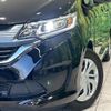 honda freed 2017 quick_quick_GB5_GB5-1042279 image 13