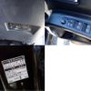 toyota sienta 2017 -TOYOTA--Sienta DBA-NSP170G--NSP170-7106115---TOYOTA--Sienta DBA-NSP170G--NSP170-7106115- image 28