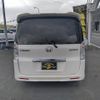 honda stepwagon 2011 -HONDA--Stepwgn RK5--1107590---HONDA--Stepwgn RK5--1107590- image 2