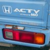 honda acty-truck 1998 No.15385 image 31