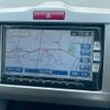 honda freed-hybrid 2013 CFJ1702076 image 14