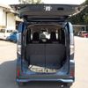 suzuki spacia 2023 -SUZUKI 【野田 580】--Spacia 4AA-MK54S--MK54S-102237---SUZUKI 【野田 580】--Spacia 4AA-MK54S--MK54S-102237- image 29