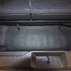 nissan elgrand 2015 -NISSAN--Elgrand DBA-TE52--TE52-081017---NISSAN--Elgrand DBA-TE52--TE52-081017- image 15