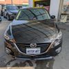 mazda axela 2014 -MAZDA--Axela DBA-BM5FS--BM5FS-108725---MAZDA--Axela DBA-BM5FS--BM5FS-108725- image 22