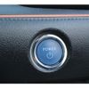 toyota sienta 2016 -TOYOTA--Sienta DAA-NHP170G--NHP170-7059295---TOYOTA--Sienta DAA-NHP170G--NHP170-7059295- image 4