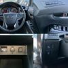 toyota alphard 2023 quick_quick_3BA-AGH30W_AGH30-0463871 image 9