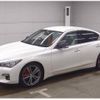 nissan skyline 2020 quick_quick_5BA-RV37_RV37-100087 image 5