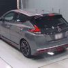 nissan leaf 2021 -NISSAN 【神戸 356ﾃ3838】--Leaf ZAA-ZE1--ZE1-096064---NISSAN 【神戸 356ﾃ3838】--Leaf ZAA-ZE1--ZE1-096064- image 11