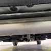 toyota harrier 2022 -TOYOTA--Harrier 6BA-MXUA80--MXUA80-0079766---TOYOTA--Harrier 6BA-MXUA80--MXUA80-0079766- image 19