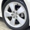 toyota prius 2015 -TOYOTA--Prius DAA-ZVW30--ZVW30-1969632---TOYOTA--Prius DAA-ZVW30--ZVW30-1969632- image 13