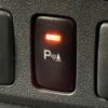 toyota fj-cruiser 2016 quick_quick_CBA-GSJ15W_GSJ15-0134191 image 8