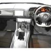 honda s2000 2007 CFJ1830937 image 8