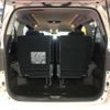 toyota vellfire 2010 TE3547 image 10