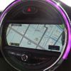 mini mini-others 2015 -BMW 【名変中 】--BMW Mini XMJCW--02A27495---BMW 【名変中 】--BMW Mini XMJCW--02A27495- image 21