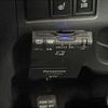 suzuki spacia 2013 -SUZUKI--Spacia DBA-MK32S--MK32S-500613---SUZUKI--Spacia DBA-MK32S--MK32S-500613- image 20