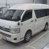 toyota regiusace-van 2012 -TOYOTA--Regius ace Van CBF-TRH200Kｶｲ--TRH200-0156699---TOYOTA--Regius ace Van CBF-TRH200Kｶｲ--TRH200-0156699- image 1